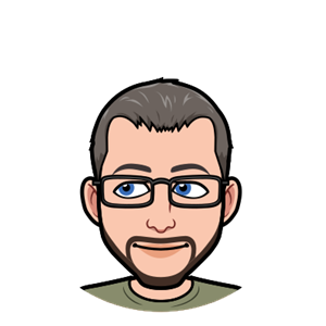 Bill Roberts's profile picture