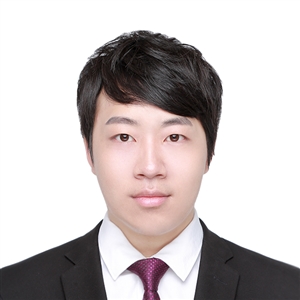 Han Yin's profile picture