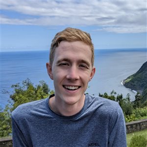 Clay John's profile picture