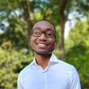 Doug Foster's profile picture