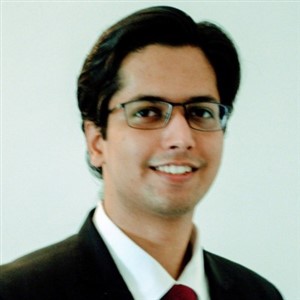 Bhanu Arya's profile picture