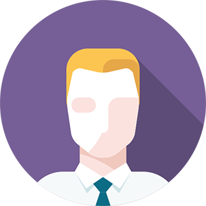 Andy Craigen's profile picture