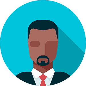 Andrew C's profile picture