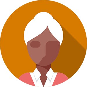 Danila Kutenin's profile picture