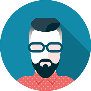 Sam Walls's profile picture