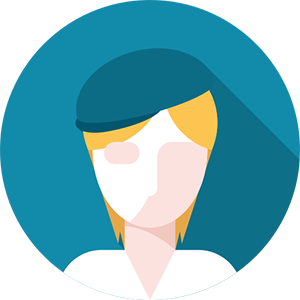 Ayaan's profile picture