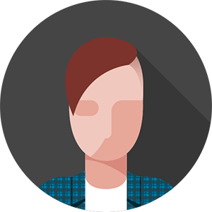 John Xavier Lionel's profile picture