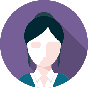 Brenda Mboya's profile picture