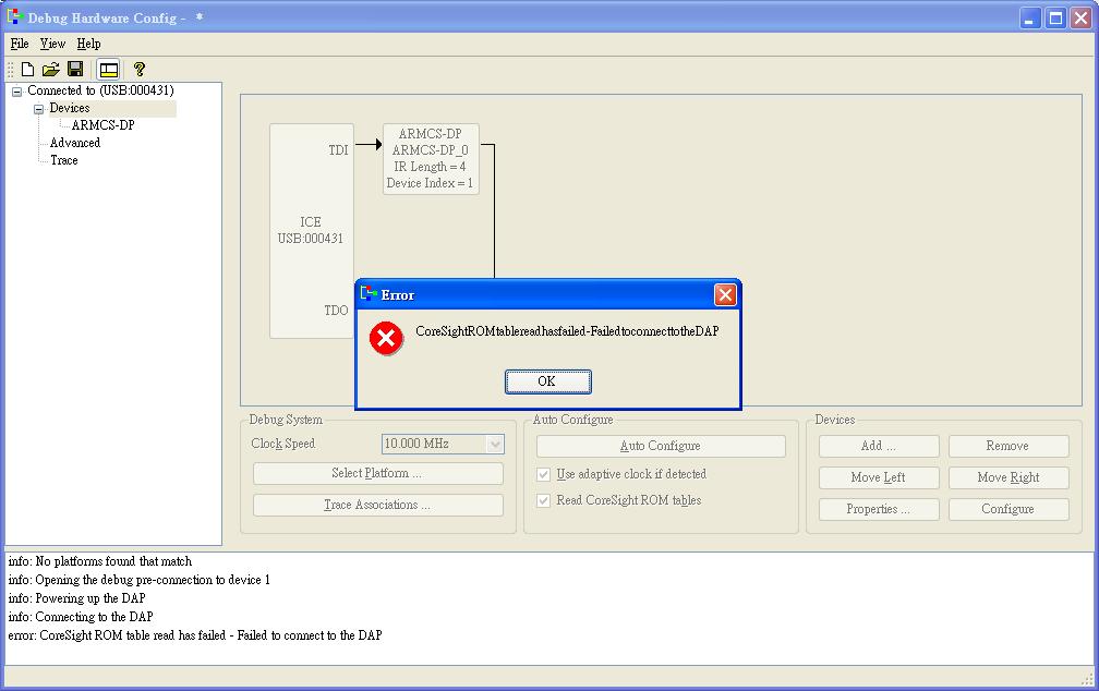 AHBLITE_SYS1_1223a_bit-read_rom_table2.JPG