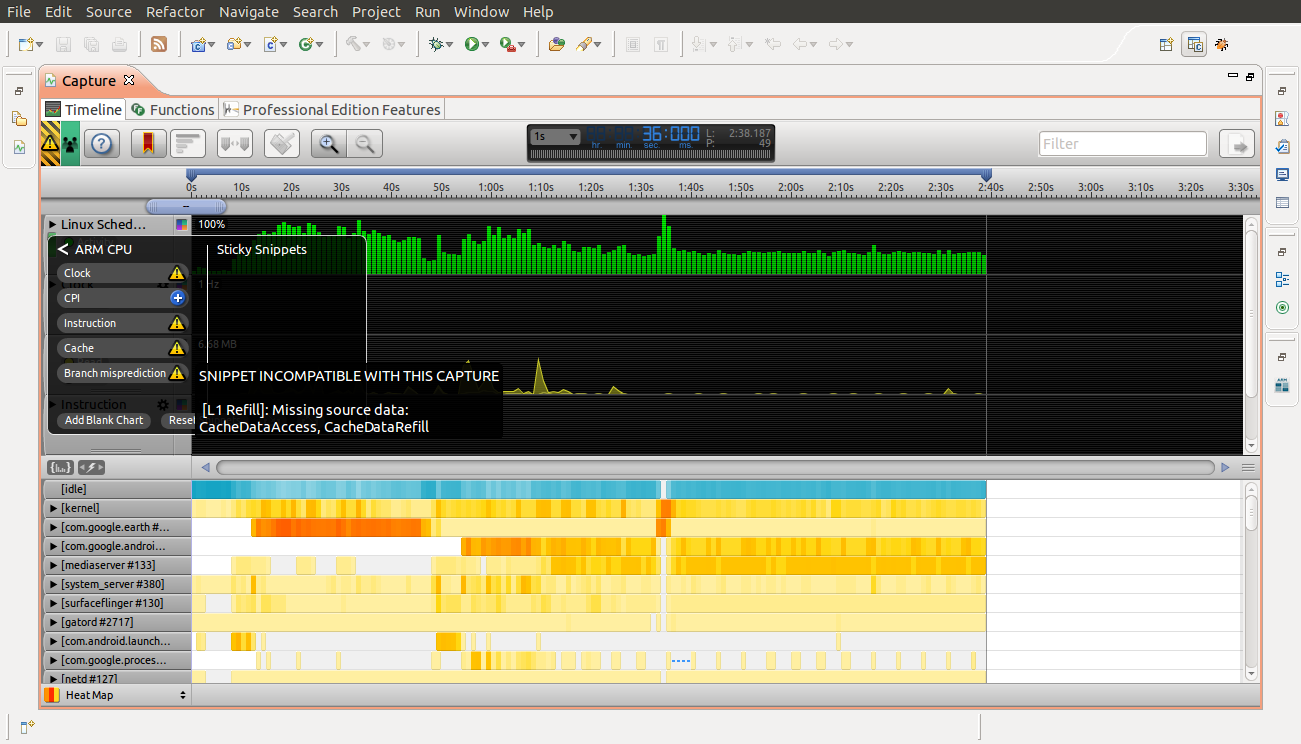 Screenshot from 2014-03-05 15 44 02.png