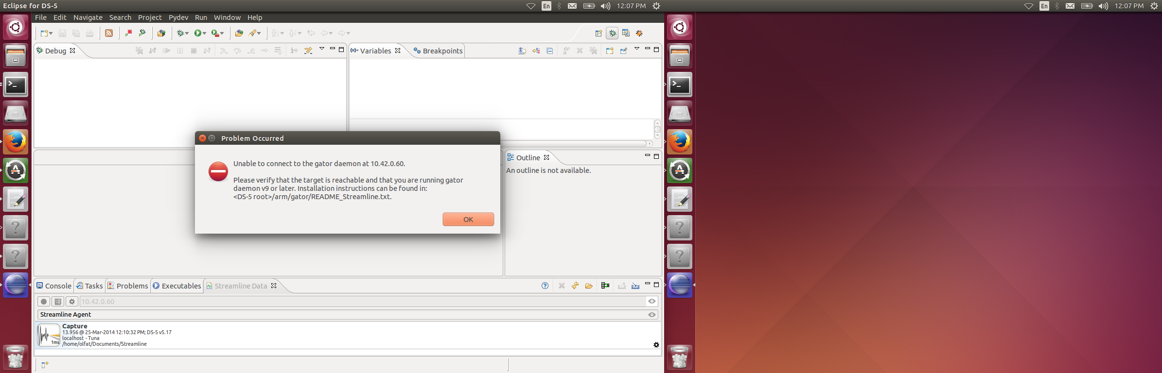 Screenshot from 2014-05-12 12:07:08.png