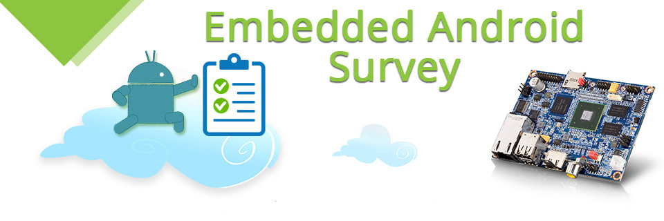 Embedded-Android-Survey-blog.jpg