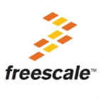 Freescale Admin