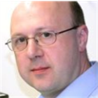 Paul J. Clarke CEng MIET