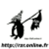www.rzr.online.fr rzr