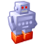 reddym reddym