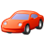 reddyr reddyr