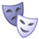 mamdoh developer