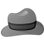 darshan v