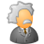 MARIO VISPERAS