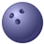 O M