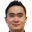 Joey Ye