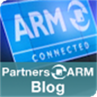 Guest Partner Blogger