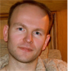 Jan-Harald Fredriksen