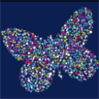 Sylvie Boube-Politano