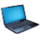 Bernard Ortiz de Montellano