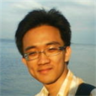 Kenneth Wong Fatt Kong