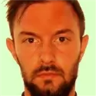 Stamatis Stamatopoulos