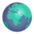 hari mohan choudhary