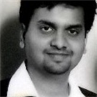Vinod Desai
