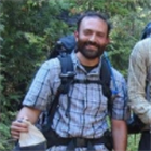 Carlos Fernandez-Martinez