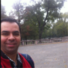 Carlos Enrique Moran Garabito