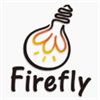 TeeFirefly