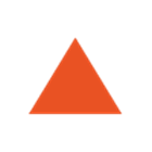 Topic Embedded Products