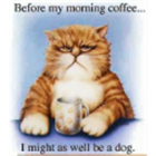 Dennis (Denny) Smith