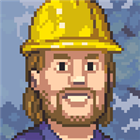 Hans-Kristian Arntzen