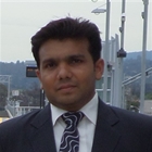 Pinalkumar Engineer