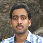 Damarla Paradhasaradhi