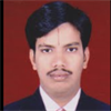 M Vishnu chittan