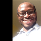 Dr. Michael Opoku Agyeman