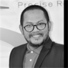 MOHD HAIROLIZAM BIN SAID