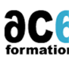 AC6 Formation