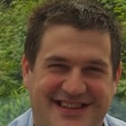 Matthew Gretton-Dann