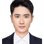 Jason Li
