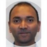 Sriram Ragunathan
