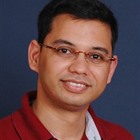 Vikas Chandra
